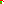 Destellos dst-2433153