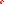 Destellos dst-2433155