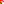 Destellos dst-2433156
