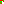 Destellos dst-2433206