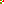 Destellos dst-2433254