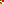 Destellos dst-2433255