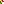 Destellos dst-2433305