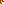 Destellos dst-2433307