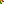 Destellos dst-2433308