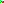 Destellos dst-243331
