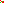Destellos dst-243332