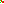 Destellos dst-243335