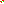 Destellos dst-24334