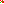 Destellos dst-243340