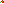 Destellos dst-243341