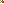 Destellos dst-243342