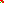 Destellos dst-243343