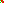 Destellos dst-243344