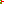 Destellos dst-2433448