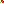 Destellos dst-243345