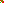 Destellos dst-243347