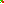 Destellos dst-243349
