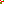 Destellos dst-2433495