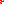 Destellos dst-2433496