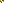 Destellos dst-24335