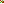 Destellos dst-243350