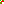 Destellos dst-2433503