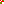 Destellos dst-2433504