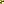 Destellos dst-2433506