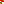Destellos dst-2433507