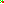 Destellos dst-243351