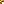 Destellos dst-2433513