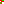 Destellos dst-2433516