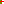 Destellos dst-2433524