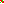 Destellos dst-243353