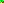 Destellos dst-243354