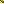 Destellos dst-243356