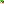 Destellos dst-243357