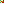 Destellos dst-243358