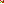 Destellos dst-243359