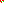 Destellos dst-24336