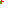Destellos dst-2433601