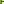 Destellos dst-2433602