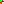 Destellos dst-2433605