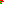 Destellos dst-2433606