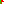 Destellos dst-2433609