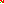 Destellos dst-243362