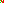 Destellos dst-243364