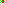 Destellos dst-243367