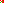Destellos dst-243369